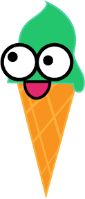 Yummy Stickers messages sticker-0