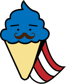 Yummy Stickers messages sticker-5