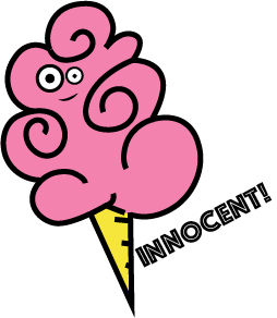 Yummy Stickers messages sticker-2