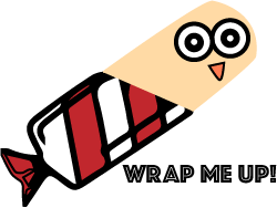 Yummy Stickers messages sticker-3
