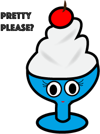 Yummy Stickers messages sticker-4