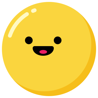 Adorbs messages sticker-4