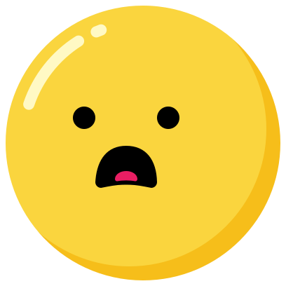 Adorbs messages sticker-8