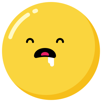 Adorbs messages sticker-7