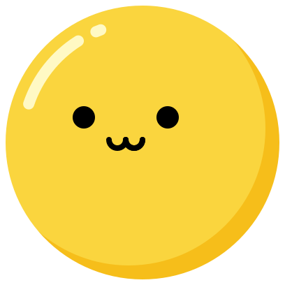 Adorbs messages sticker-9
