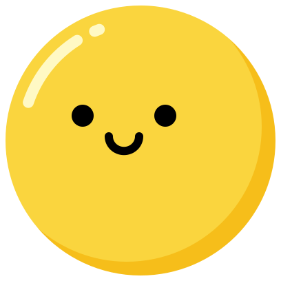 Adorbs messages sticker-3