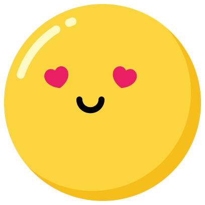 Adorbs messages sticker-11
