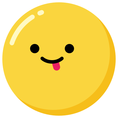 Adorbs messages sticker-1