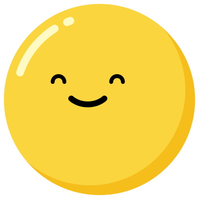 Adorbs messages sticker-0