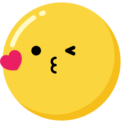 Adorbs messages sticker-10