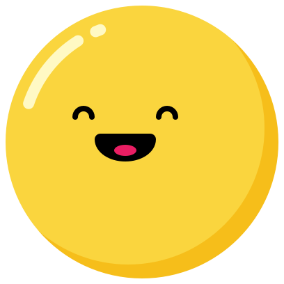Adorbs messages sticker-5