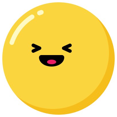 Adorbs messages sticker-6