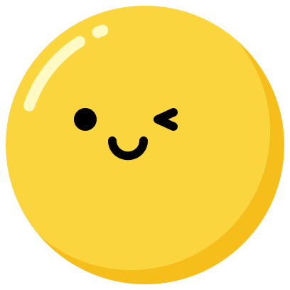 Adorbs messages sticker-2