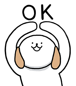 레이틀리(Lately) messages sticker-10