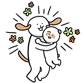 레이틀리(Lately) messages sticker-8