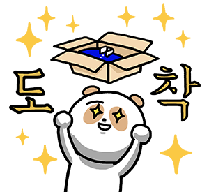 레이틀리(Lately) messages sticker-0
