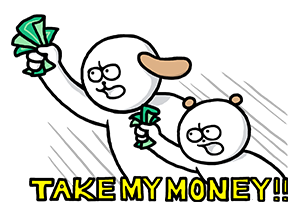 레이틀리(Lately) messages sticker-2