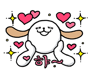 레이틀리(Lately) messages sticker-6