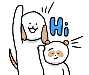 레이틀리(Lately) messages sticker-11