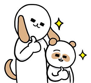 레이틀리(Lately) messages sticker-3