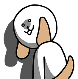 레이틀리(Lately) messages sticker-4