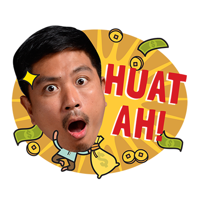 118 Season 2 messages sticker-3
