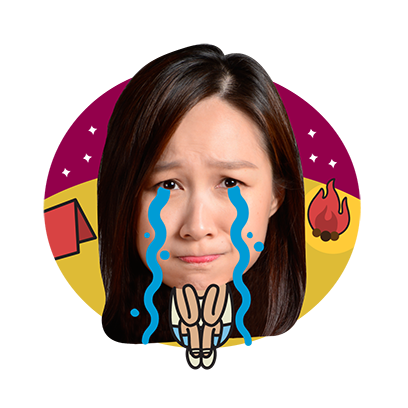 118 Season 2 messages sticker-0