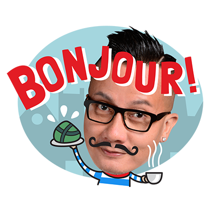 118 Season 2 messages sticker-6