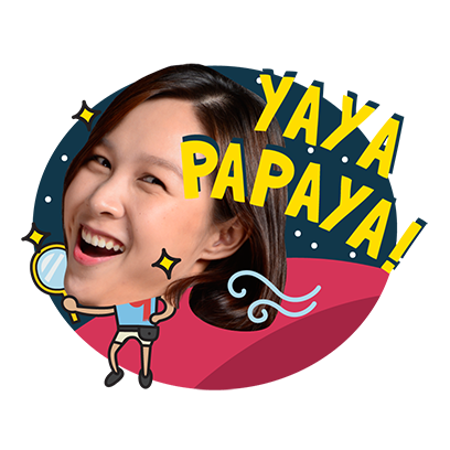 118 Season 2 messages sticker-1