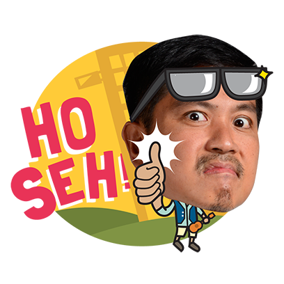 118 Season 2 messages sticker-2