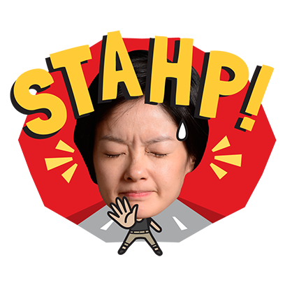 118 Season 2 messages sticker-9