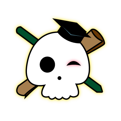 Let's Halloween - Make a funny Halloween chat! messages sticker-10