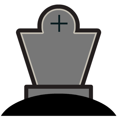 Let's Halloween - Make a funny Halloween chat! messages sticker-7