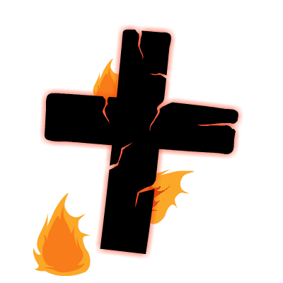 Let's Halloween - Make a funny Halloween chat! messages sticker-4