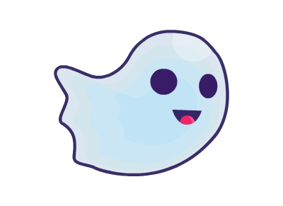 Let's Halloween - Make a funny Halloween chat! messages sticker-2