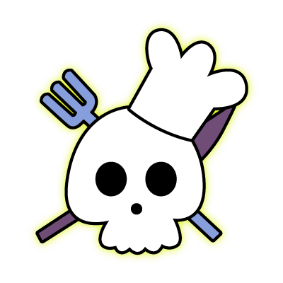 Let's Halloween - Make a funny Halloween chat! messages sticker-11