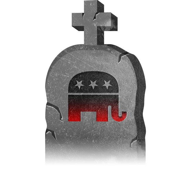 Halloween GraveStones messages sticker-3