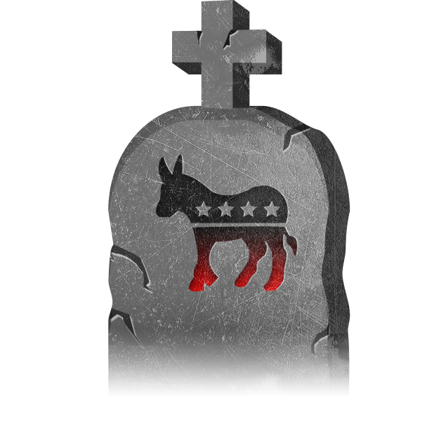 Halloween GraveStones messages sticker-2