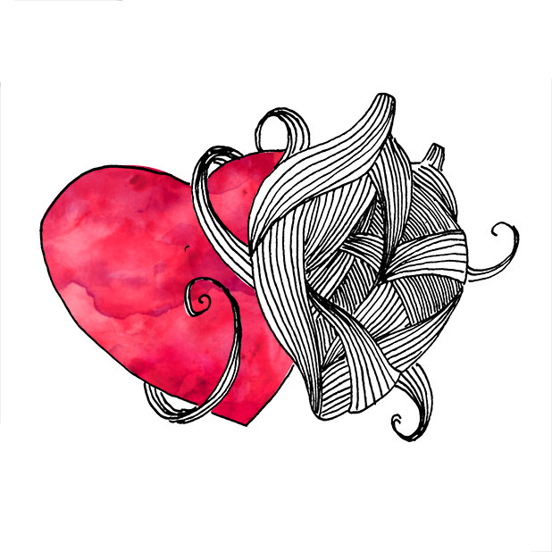 Mr Moustache Stickers Pack messages sticker-8