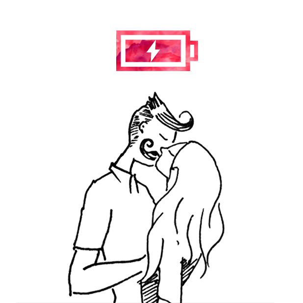 Mr Moustache Stickers Pack messages sticker-9