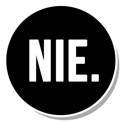 Noizz Zaczepki Czarny Protest messages sticker-4