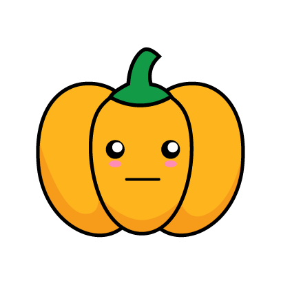 Spooky Halloween Stickers Pack for iMessage messages sticker-2