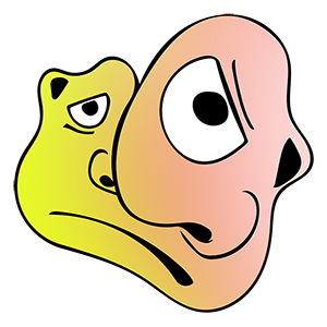 Caretos messages sticker-9