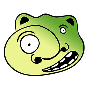 Caretos messages sticker-5