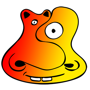Caretos messages sticker-4