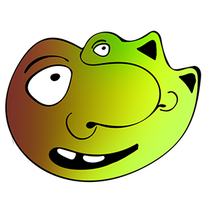 Caretos messages sticker-7