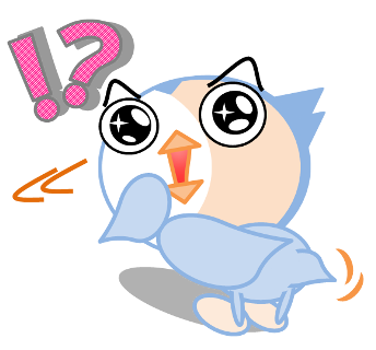Pastel Chick messages sticker-10