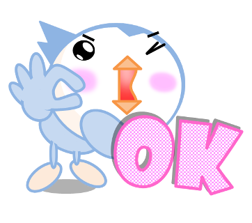 Pastel Chick messages sticker-7