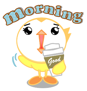 Pastel Chick messages sticker-5