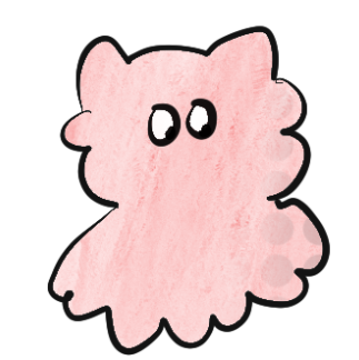 Parasites messages sticker-0